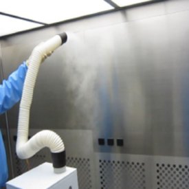 調(diào)試檢測(cè)